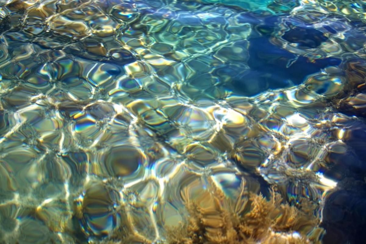 Seaview Luxury Villa Jacuzzi & Pool! 2 Min Beach Πρωταράς Εξωτερικό φωτογραφία